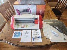 inspiration creative cutter for sale  Colorado Springs
