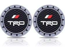 Trd toyota automobiles for sale  Roseville