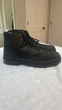 Palladium boots mens for sale  Minneapolis