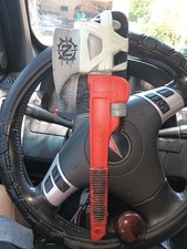 2015 nerf zombie for sale  Gary