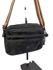 Women nylon small for sale  Post Falls