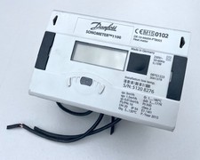 Danfoss sonometer 1100 for sale  DONCASTER