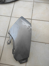 9814607377 moulure peugeot d'occasion  Saint-Gilles