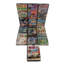 13x philips videopac gebraucht kaufen  Menden (Sauerland)