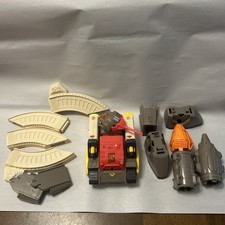 Hasbro transformers original for sale  Fairfax