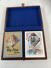 South african souvenir for sale  PRINCES RISBOROUGH