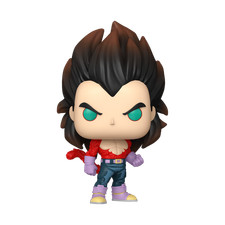 Funko pop animation d'occasion  Expédié en France