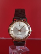 Montre homme zenith d'occasion Montre homme zenith d'occasion  Ferrières-en-Gâtinais
