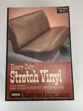 Capas de assento VINTAGE banco assento Chevrolet GMC, Dodge, Ford, caminhões internacionais comprar usado  Enviando para Brazil