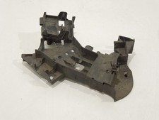 Passat engine wiring for sale  STOCKTON-ON-TEES