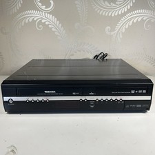 Toshiba xv47 hdd for sale  HAYWARDS HEATH