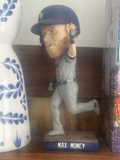Max muncy 2021 for sale  Rialto