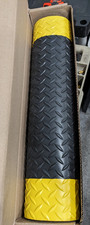 Usado, Tapete antifadiga PRO-SAFE: 3' de comprimento, 2' de largura, 9/16 de espessura 3906709032X3 comprar usado  Enviando para Brazil