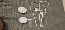 Base charging cradle for sale  MILTON KEYNES