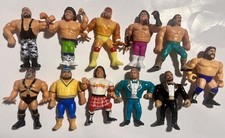 Lot vintage 90s for sale  Memphis