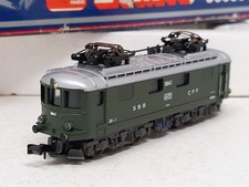 Lima scala 220294g usato  Italia