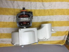 2590 maytag dryer for sale  Holland