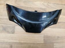 Piaggio liberty 125 for sale  NORWICH