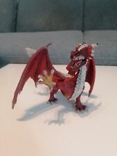 Schleich eldrador 70512 gebraucht kaufen  Leopoldshöhe