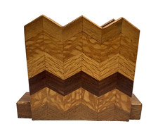 Vintage napkin holder for sale  Owasso