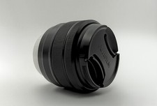 Fujinon xc15 45mm usato  Como