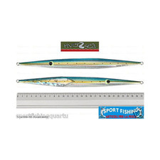 Turkey slider river2sea usato  Quartu Sant Elena