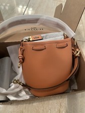 Coach 1941 camila for sale  Los Angeles