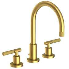 Newport brass 3290 for sale  Plainfield