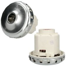 Motor de vácuo Domel Mirka 1025L aspiradores 467.3.263 Domel KA01C genuíno comprar usado  Enviando para Brazil