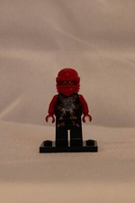 Lego ninjago series for sale  Monroe