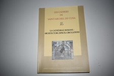 Cahiers michel cuxa d'occasion  Luzech