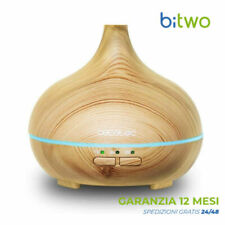 Cecotec pure aroma usato  Muro Lucano