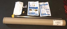 Rain acculevel smart for sale  ROCHESTER