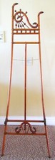 Victorian stick ball for sale  Riverside