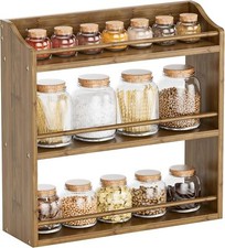 Spice rack countertop for sale  Detroit