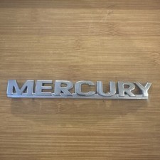 2000 2001 2002 for sale  Temecula