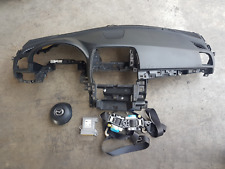 Kr32 57k30 kit usato  Piana di Monte Verna