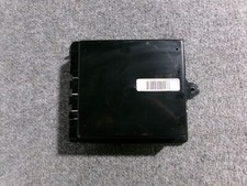 5304497976 frigidaire refriger for sale  Belding