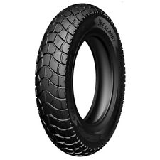 Pneus eurogrip moto d'occasion  Bordeaux-