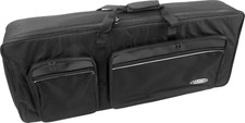 Instrumententasche keyboardtas gebraucht kaufen  Darmstadt