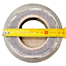 Magnete calamita diametro usato  Città di Castello