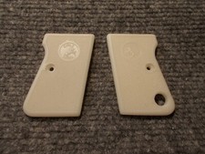 Custom grips colt for sale  Hogansville