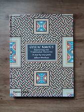 Celtic knots mastering for sale  REDDITCH