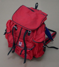 Vintage lafuma trekking gebraucht kaufen  Ladenburg