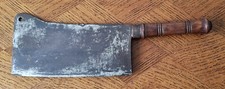 Riesiges altes geschmiedetes gebraucht kaufen  Ebhausen