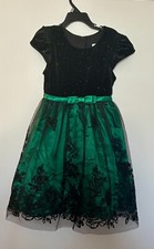 Dresses girls kids for sale  Buena Park