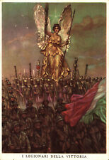 Ww2 colonie legionari usato Ww2 colonie legionari usato  Stella