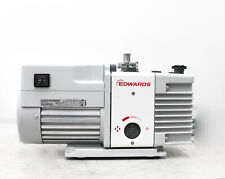 Edwards rv8 rotary for sale  Temecula