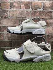 Nike air rift for sale  MANCHESTER