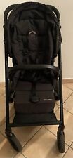 Passeggino cybex balios usato  Massa